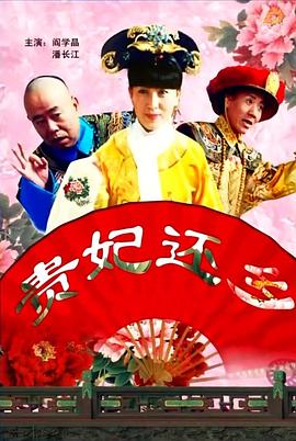 青青草久久久